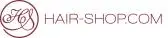 Hair-Shop DE