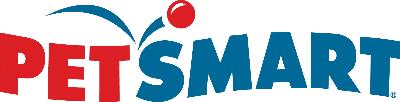 PetSmart Canada