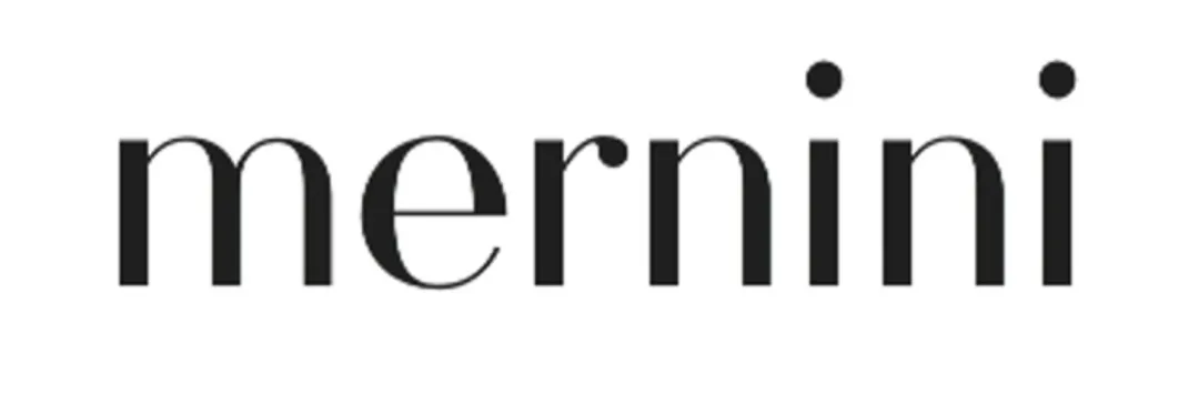Mernini