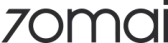70mai Technology Limited