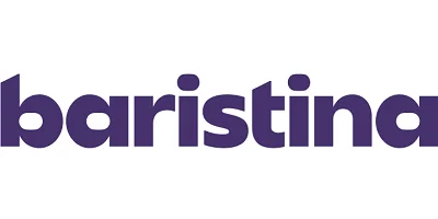 Baristina NL