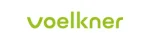 voelkner DE