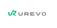 UREVO