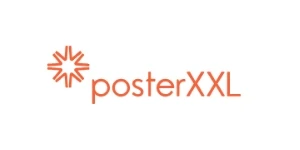 PosterXXL DE