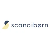 Scandiborn UK