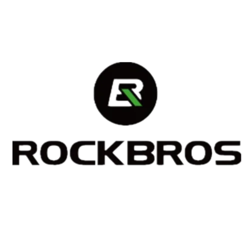 ROCKBROS