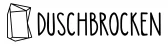 Duschbrocken DE