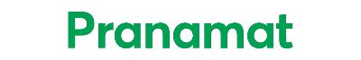 Pranamat
