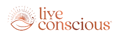Live Conscious