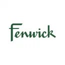 Fenwick UK