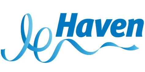 Haven Holidays