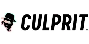 Culprit Underwear