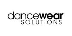 Dancewear Solutions