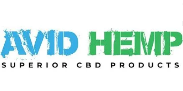 Avid Hemp