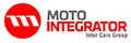 Motointegrator DE