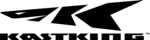 KastKing