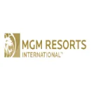 MGM Resorts