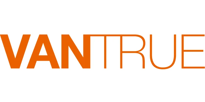 Vantrue-IT