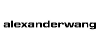 Alexander Wang US
