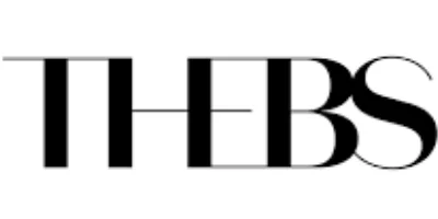 TheBS