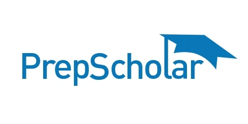 PrepScholar