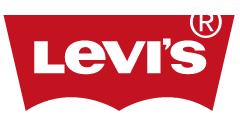 levius