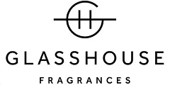 Glasshouse Fragrances US