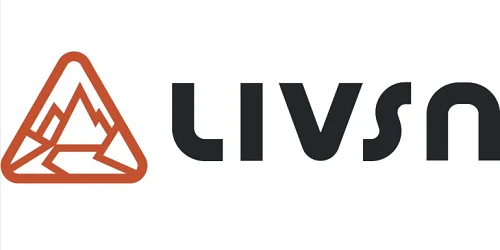 LIVSN