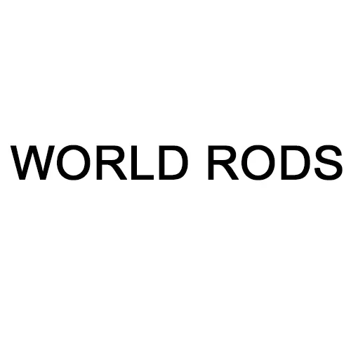 WORLD RODS