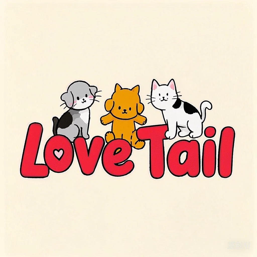 LoveTail
