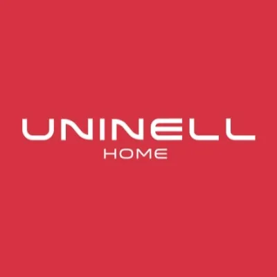 UNINELL HOME