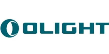 Olight