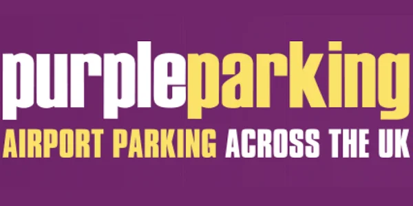 Purple Parking