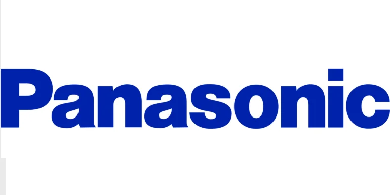 Panasonic BR