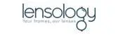 Lensology