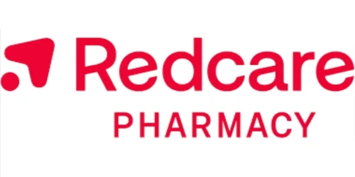 Shop Pharmacie FR