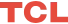 TCL ES
