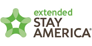 Extended Stay America