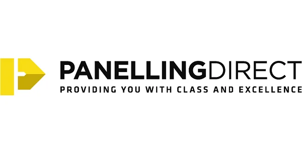 Panelling Direct