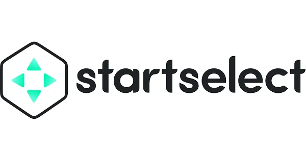 Startselect BE