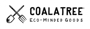 Coalatree