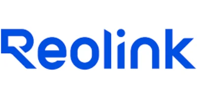 reolink DE