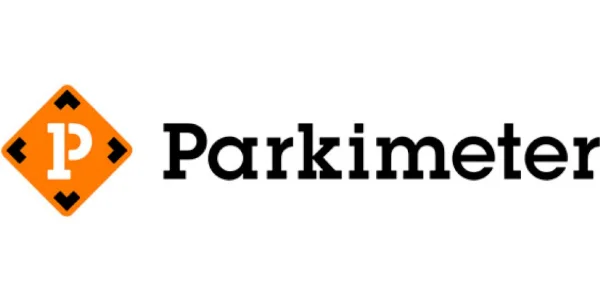 Parkimeter