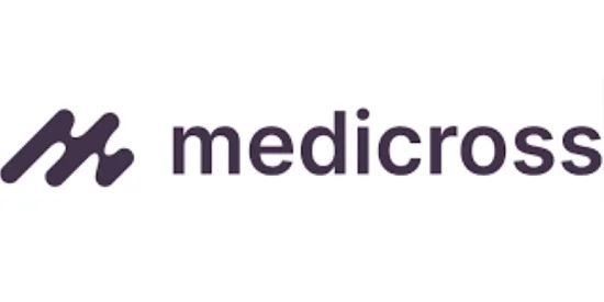 MediCross Labs FR