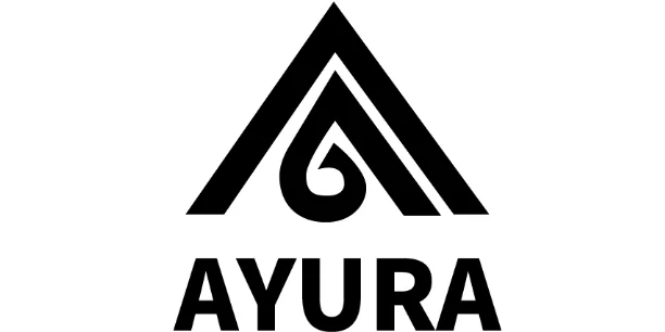 amazonayura