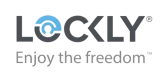 lockly