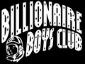Billionaire Boys Club NL