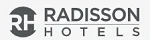 Radisson Hotels (US)
