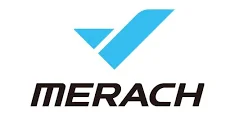 Merachfit