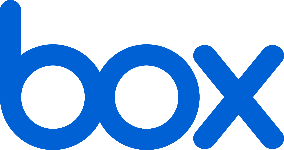 Box Inc.